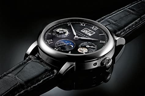 mens wathes|world of watches for men.